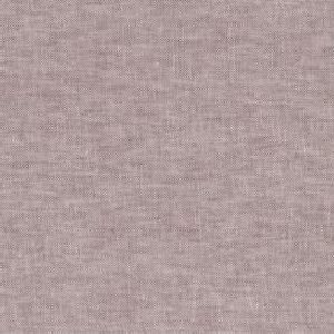 Casamance walden fabric 5 product listing