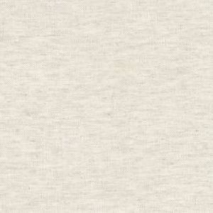 Casamance walden fabric 6 product listing