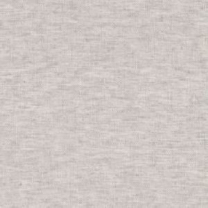 Casamance walden fabric 7 product listing