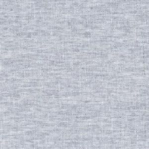 Casamance walden fabric 10 product listing
