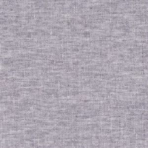 Casamance walden fabric 11 product listing