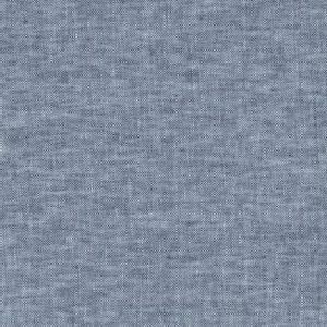 Casamance walden fabric 12 product listing