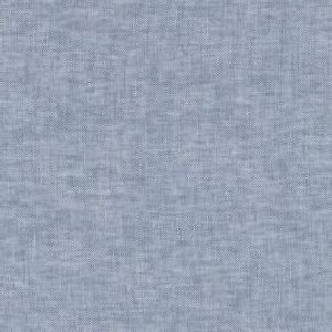 Casamance walden fabric 13 product listing