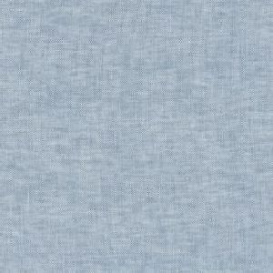 Casamance walden fabric 14 product listing