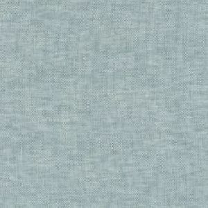 Casamance walden fabric 15 product listing