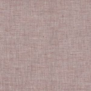 Casamance walden fabric 16 product listing