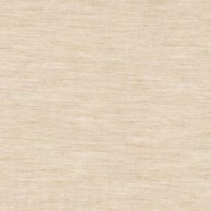 Casamance walden fabric 17 product listing