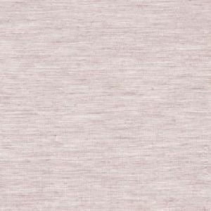 Casamance walden fabric 18 product listing