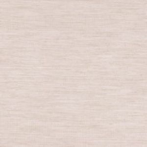 Casamance walden fabric 19 product listing