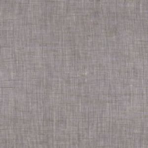 Casamance walden fabric 20 product detail