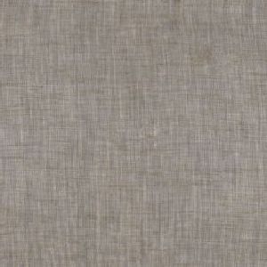 Casamance walden fabric 21 product listing