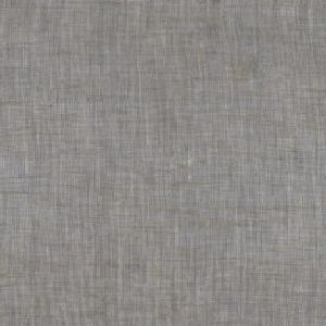 Casamance walden fabric 22 product listing