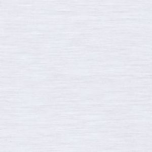 Casamance walden fabric 23 product listing