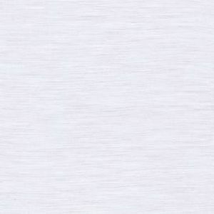 Casamance walden fabric 24 product listing