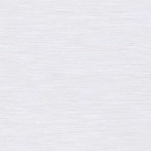Casamance walden fabric 25 product listing