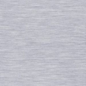 Casamance walden fabric 26 product listing