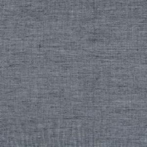 Casamance walden fabric 27 product detail