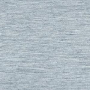 Casamance walden fabric 28 product listing