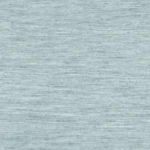 Casamance walden fabric 29 product listing