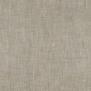 Casamance walden fabric 30 product listing