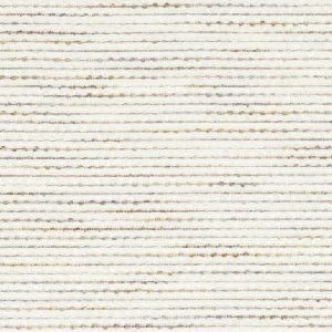 Casamance flores fabric 11 product detail