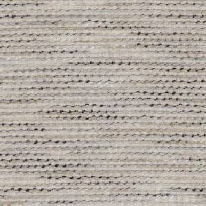Casamance flores fabric 12 product detail