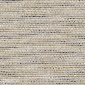 Casamance flores fabric 13 product listing