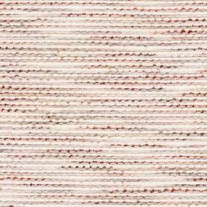 Casamance flores fabric 14 product listing