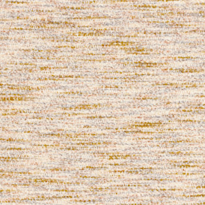 Casamance flores fabric 15 product detail