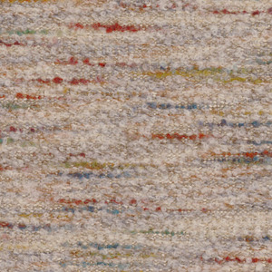 Casamance flores fabric 16 product detail