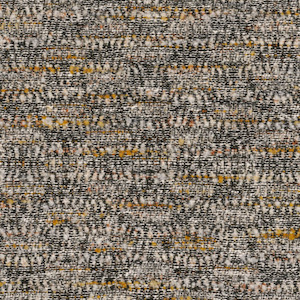 Casamance flores fabric 17 product detail