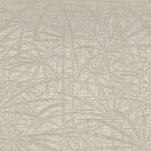 Casamance flores fabric 19 product detail