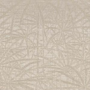 Casamance flores fabric 20 product detail