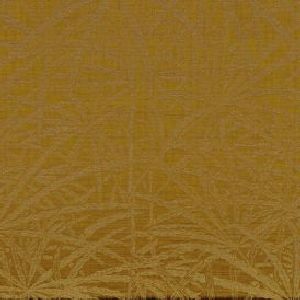 Casamance flores fabric 21 product listing