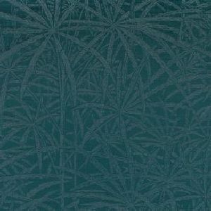 Casamance flores fabric 22 product listing