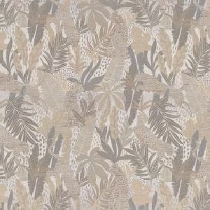 Casamance flores fabric 24 product listing