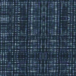 Casamance berkley square fabric 20 product detail