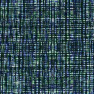 Casamance berkley square fabric 21 product detail