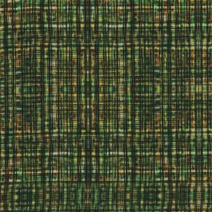 Casamance berkley square fabric 22 product detail