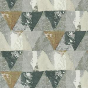 Casamance berkley square fabric 24 product detail