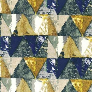 Casamance berkley square fabric 25 product detail
