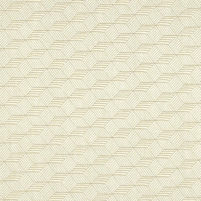 Casamance iberis fabric 19 product detail