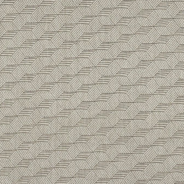 Casamance iberis fabric 20 product detail