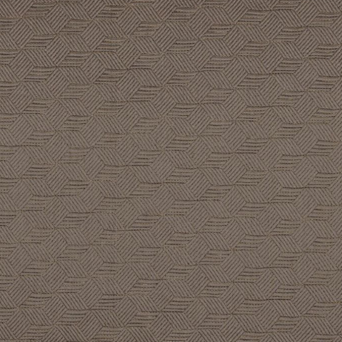 Casamance iberis fabric 22 product detail