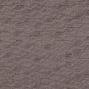 Casamance iberis fabric 29 product listing