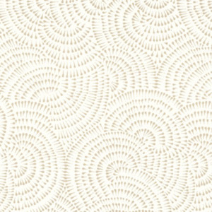 Casamance ete indien wallpaper 11 product listing