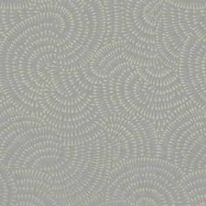 Casamance ete indien wallpaper 12 product listing