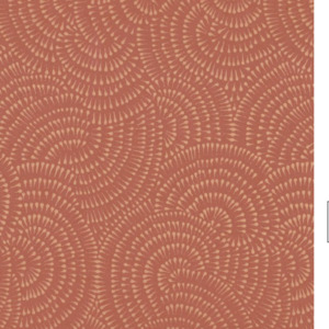 Casamance ete indien wallpaper 13 product listing