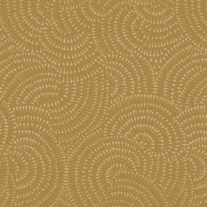 Casamance ete indien wallpaper 14 product listing