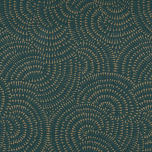 Casamance ete indien wallpaper 15 product listing